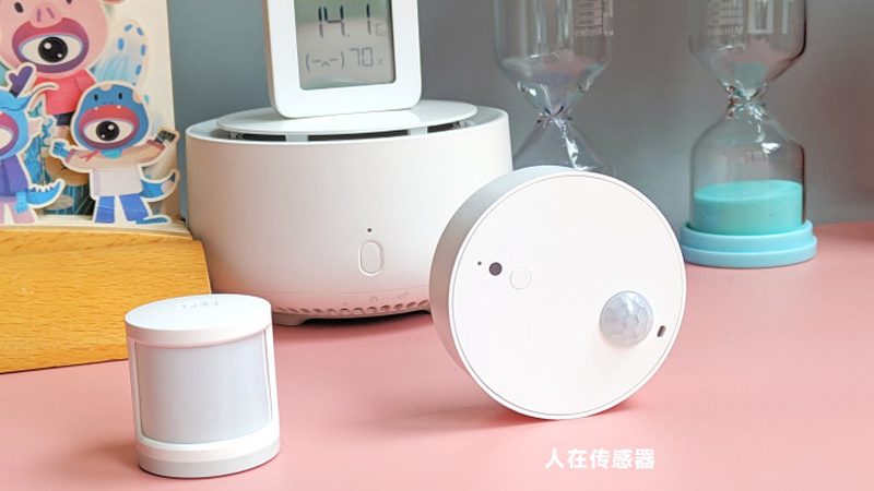 影音室预埋线走线方法图解：打造沉浸式观影体验的关键步骤