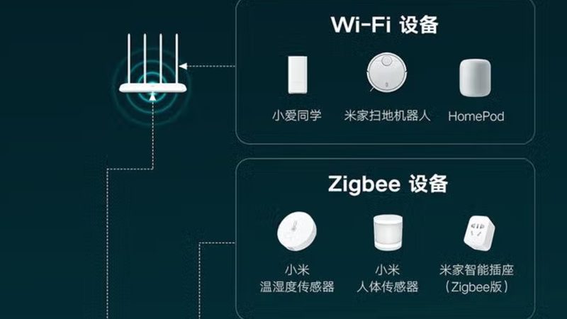 成都智能场景调试，如何找到专业服务？**