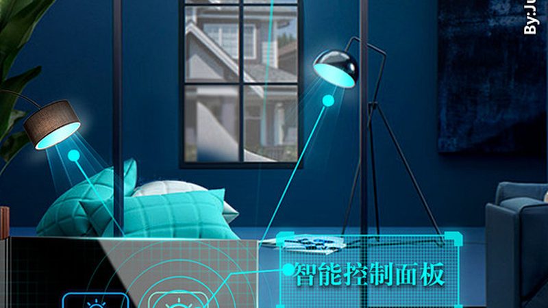 小标题：避免陷入误区，理性选择品牌